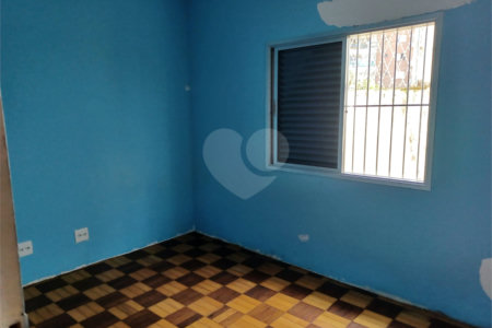 Casa à venda com 2 quartos em Vila Ipojuca, São Paulo, SP