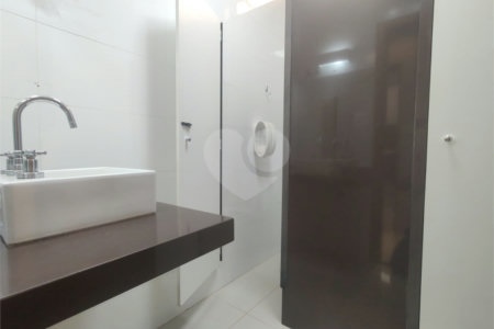 Salão à venda em City Ribeirão, Ribeirão Preto, SP