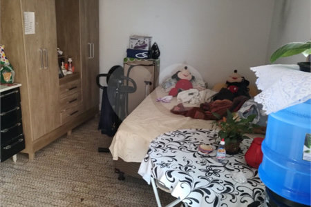 Sobrado à venda com 3 quartos no Centro, Jarinu, SP