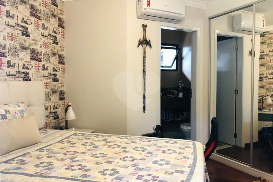 Sobrado à venda com 3 suítes em Tremembé, São Paulo, SP
