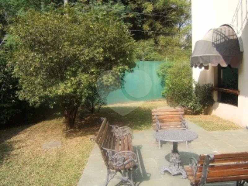Casa de Vila à venda com 4 quartos, sendo 2 suítes, em Granja Julieta, São Paulo, SP