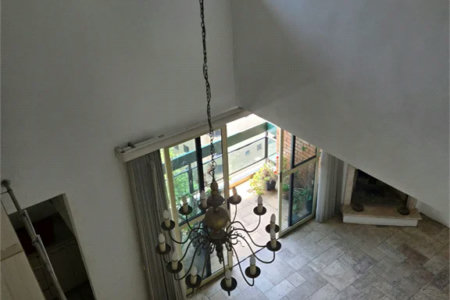 Apartamento para alugar com 2 suítes em Pinheiros, São Paulo, SP