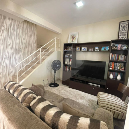 Casa à venda com 3 quartos, sendo 1 suíte,  no condomínio Montpellier, Mogi das Cruzes - SP