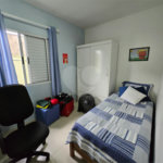 Casa Térrea à venda com 3 quartos, sendo 1 suíte, em Vila Mazzei, São Paulo, SP