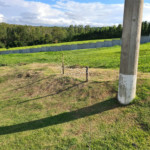Terreno em condomínio à venda em Residencial Fazenda Alta Vista, Salto de Pirapora, SP