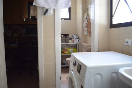 Apartamento à venda com 3 quartos, sendo 2 suítes, em Jardim São Paulo(zona Norte), São Paulo, SP