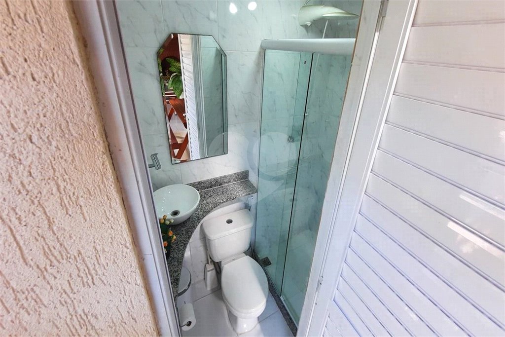 Casa à venda com 3 quartos, sendo 1 suíte, em Freguesia (jacarepaguá), Rio de Janeiro, RJ