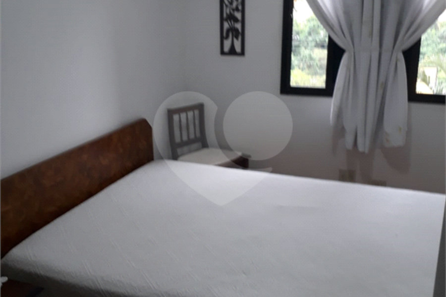 Apartamento à venda com 3 quartos, sendo 1 suíte, em Casa Verde, São Paulo, SP