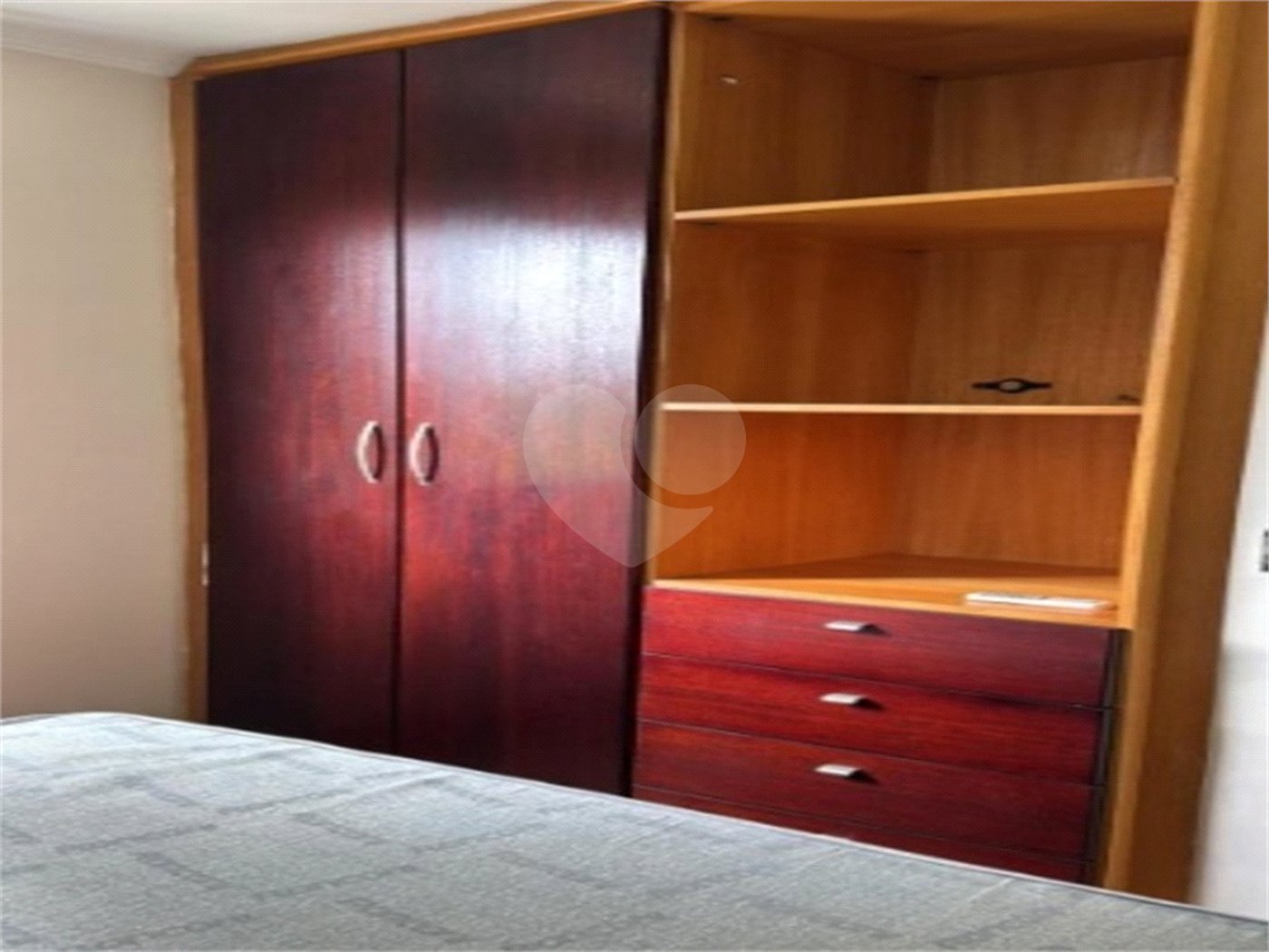Apartamento à venda com 3 quartos, sendo 1 suíte, em Vila Matilde, São Paulo, SP