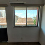 Apartamento à venda com 1 quarto em Sampaio, Rio de Janeiro, RJ