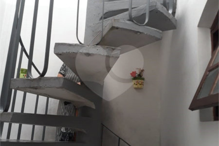 Casa à venda com 4 suítes em Vila Oliveira, Mogi das Cruzes, SP