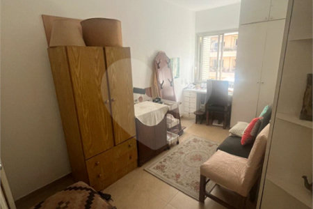 Apartamento à venda com 3 quartos, sendo 2 suítes,  em Jardim Paulista, São Paulo, SP