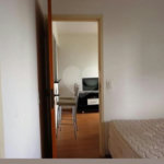 Apartamento à venda com 1 suíte em Vila Suzana, São Paulo, SP