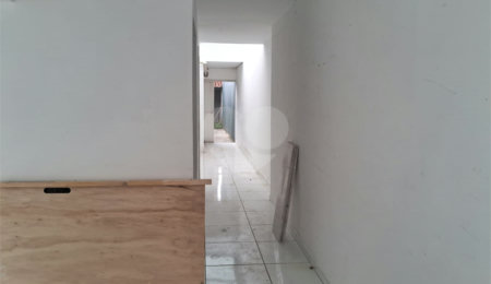 Salão para alugar em Vila Leopoldina, São Paulo, SP