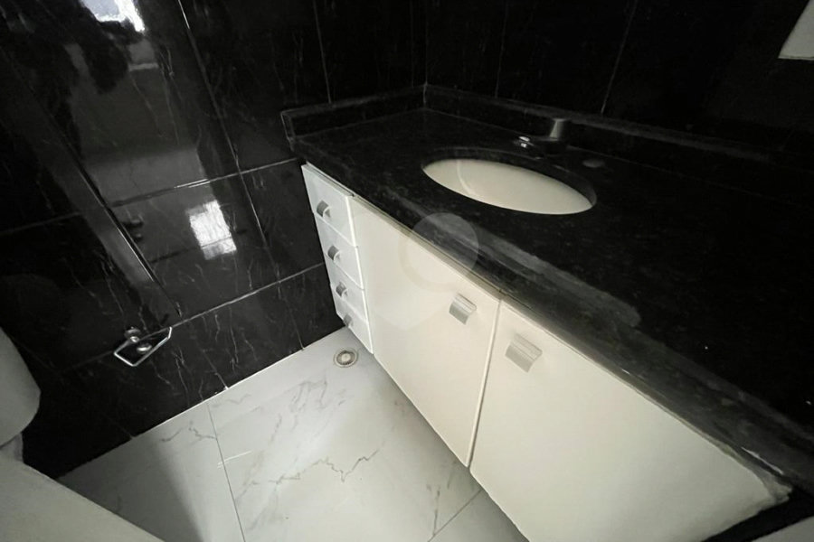 Apartamento à venda ou para alugar com 3 quartos, sendo 1 suíte,  em Tucuruvi, São Paulo, SP