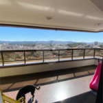 Apartamento à venda com 4 quartos, sendo 3 suítes, em Água Fria, São Paulo, SP