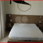 Apartamento à venda com 1 suíte no Centro, São Paulo, SP