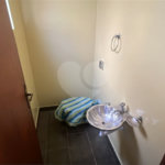 Casa para alugar com 5 quartos, sendo 4 suítes,  em Jardim Paulistano, Sorocaba, SP