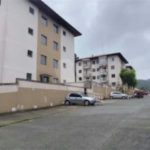 Apartamento à venda com 2 quartos no Centro, Cotia, SP