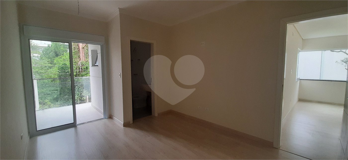 Casa à venda com 3 suítes em Tucuruvi, São Paulo, SP