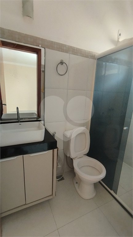 Casa para alugar com 2 suítes em Orla Norte, Porto Seguro, BA