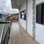 Casa à venda com 3 quartos, sendo 1 suíte, em Wanel Ville, Sorocaba, SP