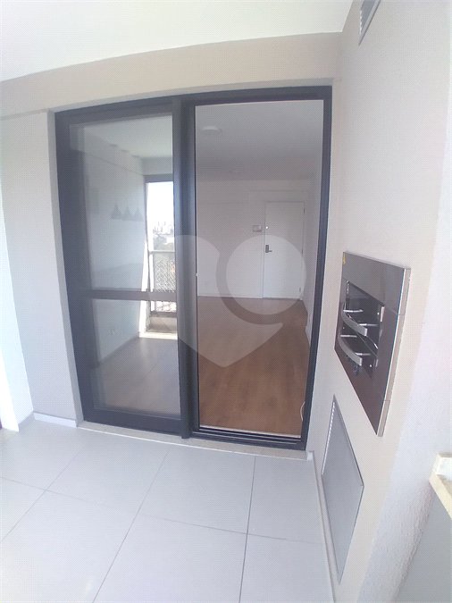 Apartamento à venda com 2 quartos, sendo 1 suíte, em Vila Prudente, São Paulo, SP