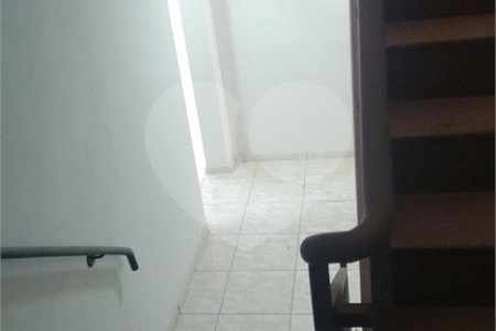 Terreno para alugar no Centro, Morungaba, SP