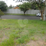 Terreno à venda no condomínio Terras de São Francisco, Vinhedo - SP