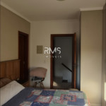 Casa à venda com 3 quartos, sendo 1 suíte, em Cond. Vila Aldea de Espana, Itu - SP
