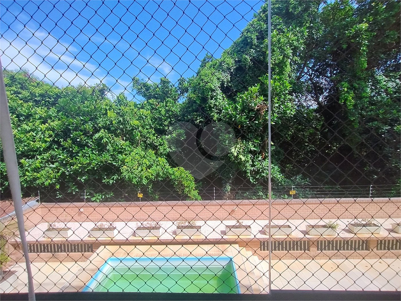 Apartamento à venda com 3 quartos, sendo 1 suíte, em Recreio dos Bandeirantes, Rio de Janeiro, RJ