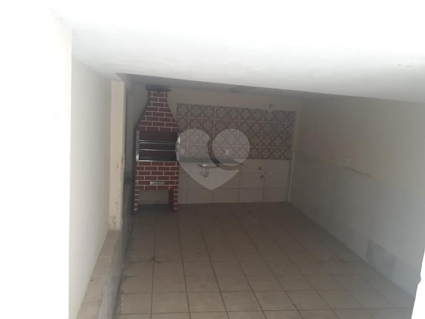 Casa à venda com 4 quartos, sendo 2 suítes, em Santana, São Paulo, SP