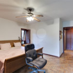Casa Térrea à venda com 4 quartos, sendo 2 suítes, em Alto da Boa Vista, São Paulo, SP