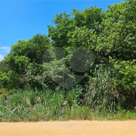 Terreno à venda em Marina, Armação dos Búzios, RJ