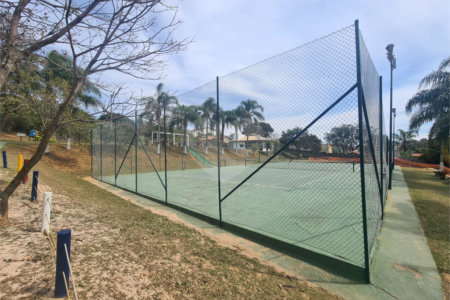 Casa à venda com 4 quartos, sendo 2 suítes, no condomínio Bosque de Grevilea, Vinhedo - SP