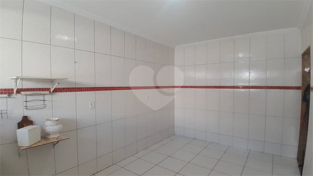 Casa à venda com 2 quartos, sendo 1 suíte, em Campo Grande, Rio de Janeiro, RJ