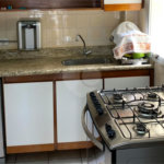 Apartamento à venda com 3 quartos, sendo 1 suíte, em Perdizes, São Paulo, SP