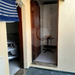 Sobrado à venda com 3 quartos, sendo 1 suíte,  em Vila Guilherme, São Paulo, SP