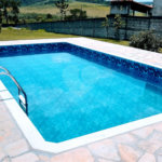Chácara à venda com 5 quartos, sendo 1 suíte,  em Alpes do Sarapu, Salto de Pirapora, SP