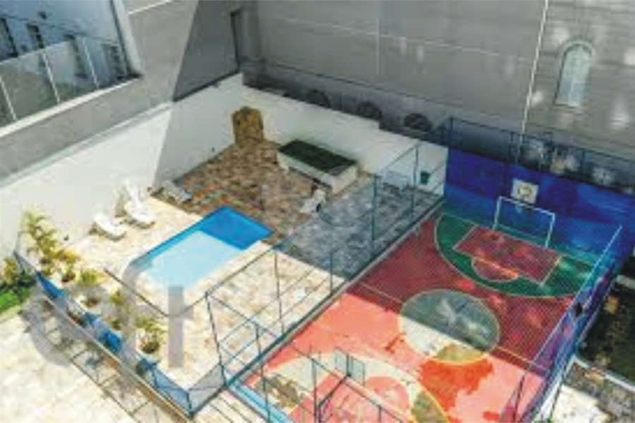 Apartamento à venda com 3 quartos, sendo 1 suíte, em Santana, São Paulo, SP
