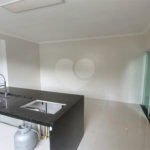 Casa à venda com 4 quartos, sendo 1 suíte, no condomínio Parque Suiça, Caieiras - SP