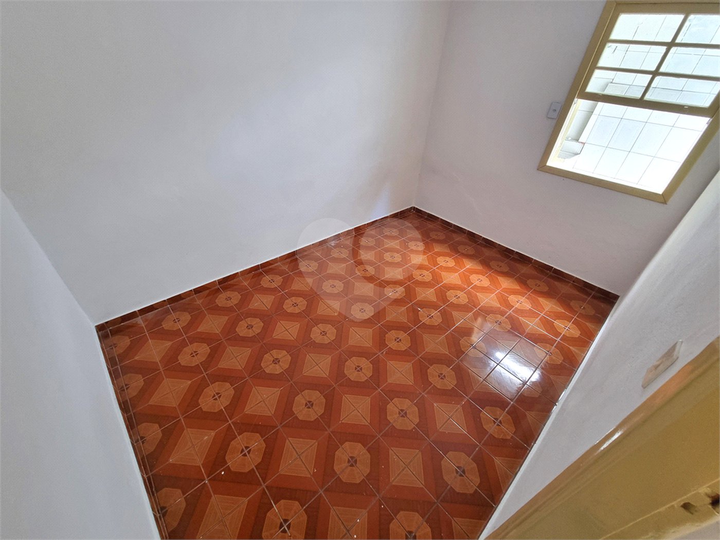 Sobrado à venda com 4 quartos em Vila Aurora (zona Norte), São Paulo, SP