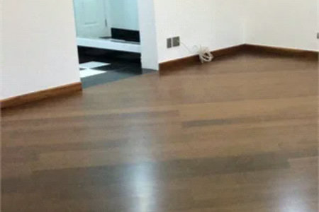 Apartamento à venda com 4 suítes em Vila Suzana, São Paulo, SP