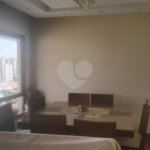Apartamento à venda com 4 quartos, sendo 2 suítes,  em Jardim São Paulo(zona Norte), São Paulo, SP