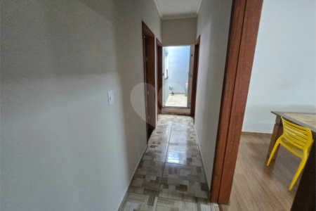 Casa à venda com 3 quartos, sendo 1 suíte,  em Portal dos Pinheiros II, Itapetininga, SP