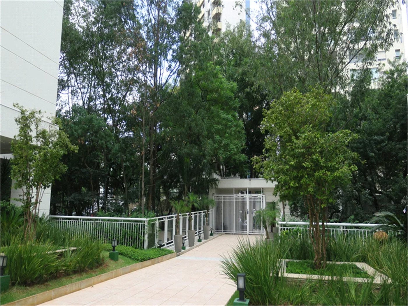 Apartamento à venda com 3 quartos, sendo 1 suíte, em Vila Andrade, São Paulo, SP
