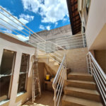Casa à venda com 3 suítes no condomínio Bosque de Grevilea, Vinhedo - SP