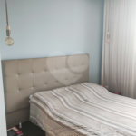 Apartamento à venda com 3 quartos, sendo 1 suíte,  em Jardim Ester Yolanda, São Paulo, SP