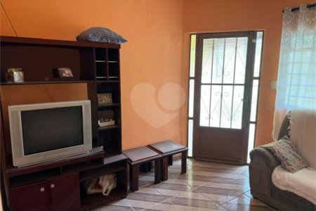 Chácara à venda com 2 quartos em Conceição, Itapetininga, SP