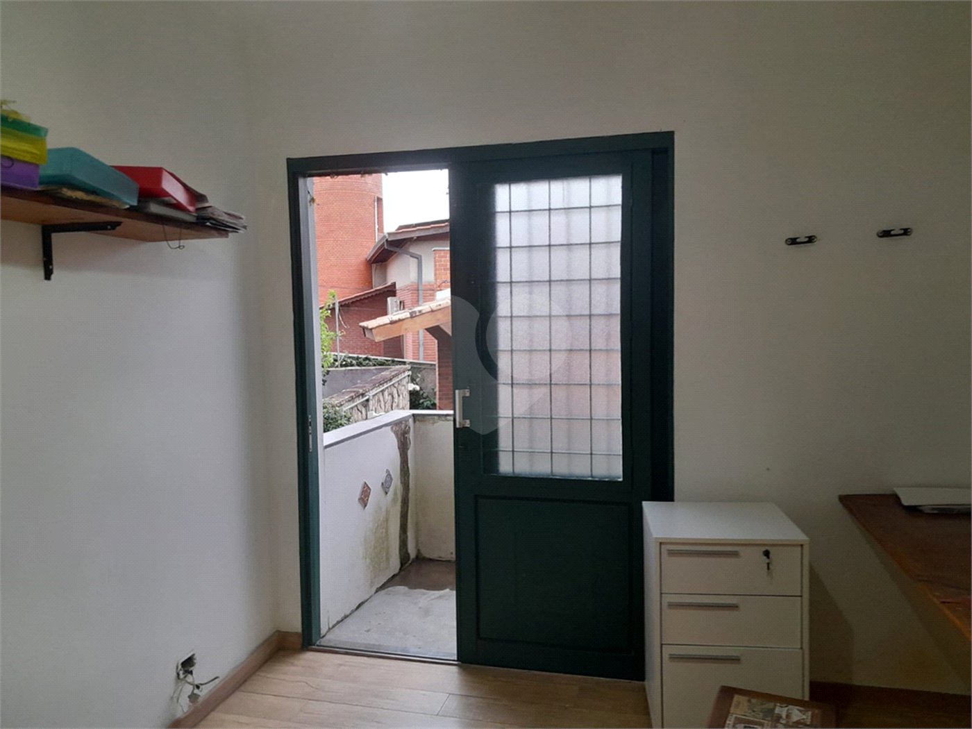 Sobrado à venda com 6 quartos, sendo 3 suítes, em Rolinópolis, São Paulo, SP